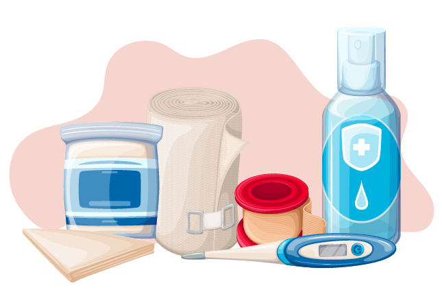 produits-hygiene-pharmacie-voyage